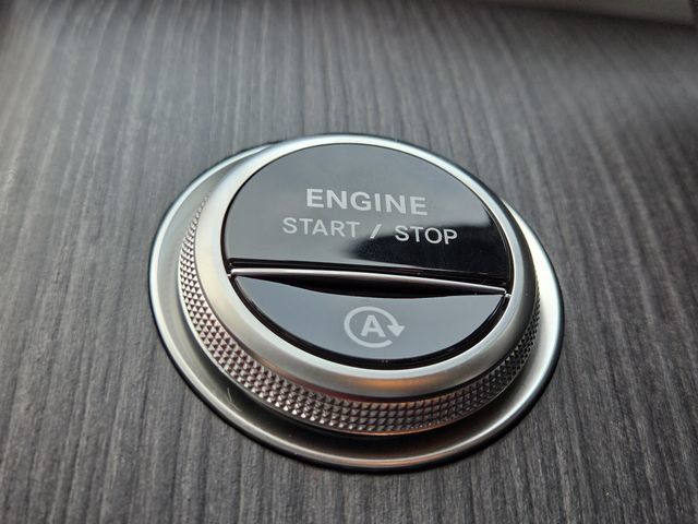 New 2027 Mercedes-Benz CLE 450 4MATIC Coupe image 11