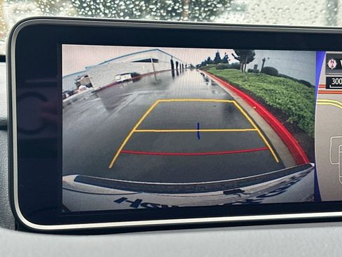 Used 2016 Lexus RX 350 AWD image 24