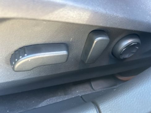 Used 2024 Subaru Outback Touring image 32