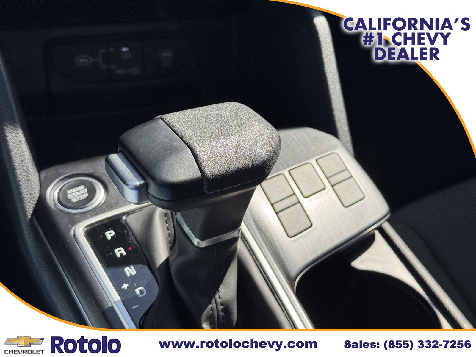 Used 2026 Kia Sportage LX FWD image 21