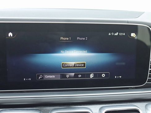 Used 2021 Mercedes-Benz GLE 63 AMG S image 28