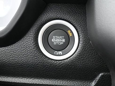 New 2026 RAM 1500 Big Horn AWD/4WD image 4