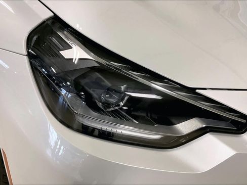 New 2026 BMW 230i 230i w/ Convenience Package image 13