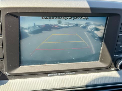 Used 2020 Hyundai Kona SEL AWD/4WD image 18