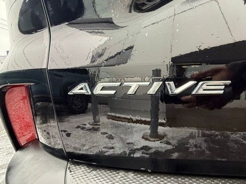 Used 2023 Ford Escape Active w/ Tech Pack #2 image 34