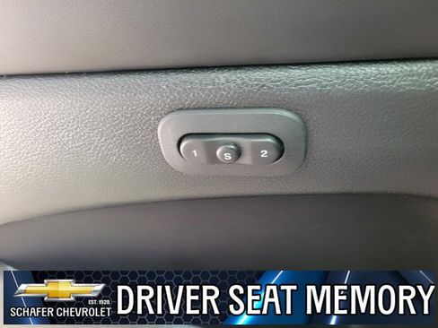 Used 2015 Jeep Grand Cherokee Limited image 51