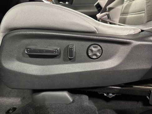 Used 2019 Honda CR-V EX image 24