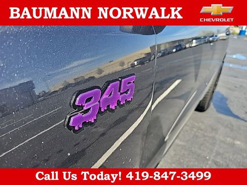 Used 2018 Dodge Durango R/T image 12