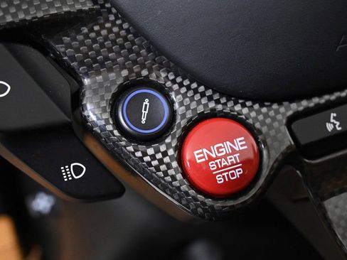 Used 2023 Ferrari Portofino M image 26