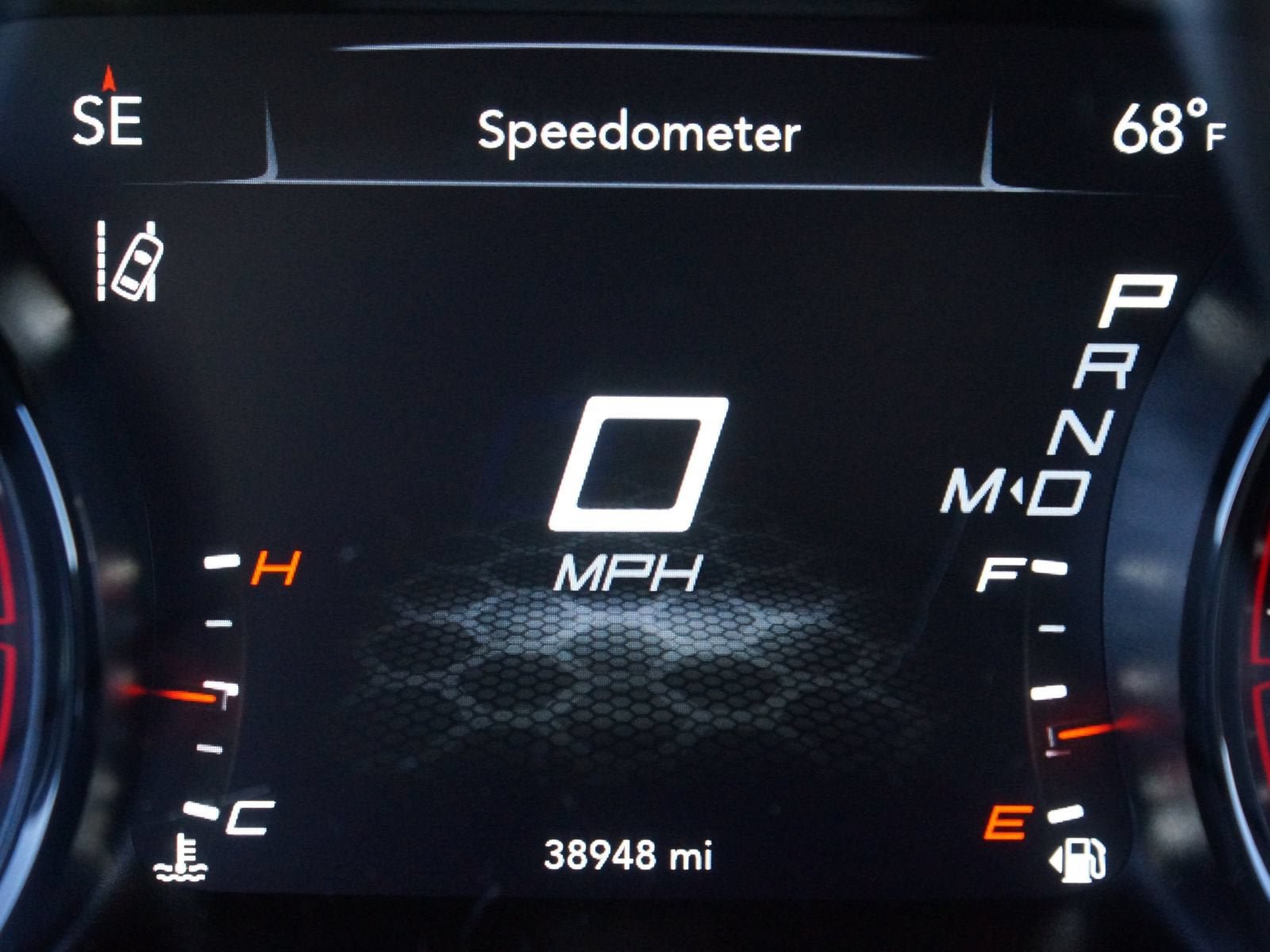 Used 2023 Dodge Charger R/T w/ Daytona Edition Group RWD image 4