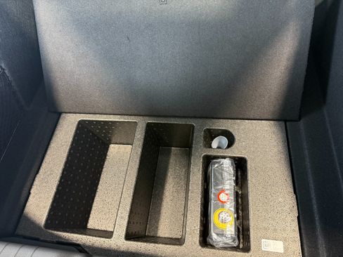 New 2026 Acura Integra A-Spec FWD image 31