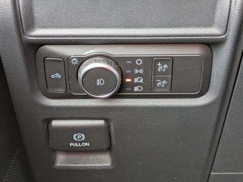 Certified 2022 Ford F150 XL w/ STX Appearance Package image 27