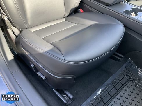 Used 2023 Tesla Model 3 Standard Range image 60