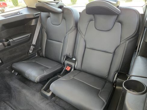 Used 2022 Volvo XC90 T8 Inscription AWD/4WD image 39