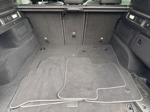 Used 2022 Alfa Romeo Stelvio Veloce image 53