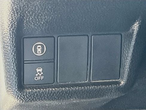 Used 2022 Honda Civic Sport image 10