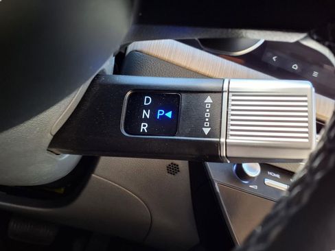 Used 2025 Hyundai Sonata SEL image 13