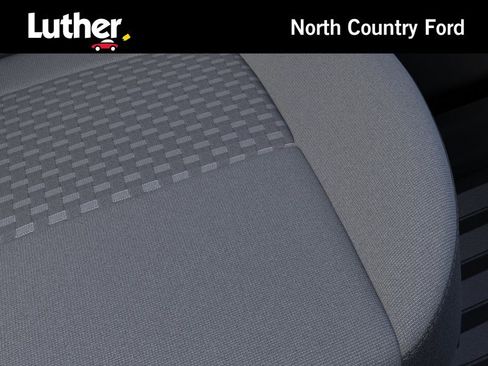 New 2026 Ford Transit 250 148 High Roof RWD image 15