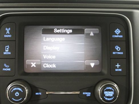 Used 2023 RAM 1500 Tradesman w/ Tradesman SXT Package AWD/4WD image 49