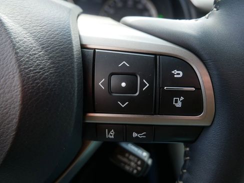 Used 2016 Lexus RX 350 AWD w/ Premium Package image 23