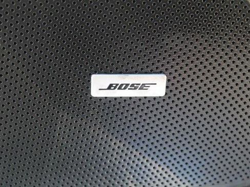 Used 2022 Chevrolet Camaro SS image 11