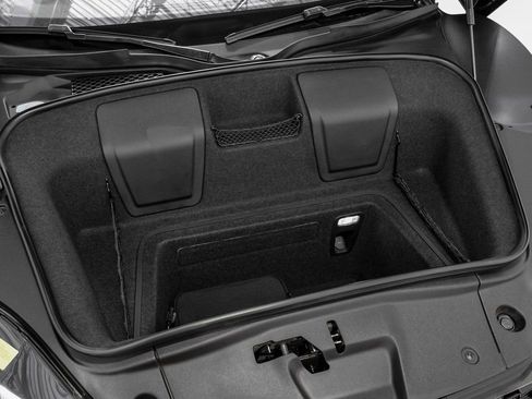 Used 2020 Audi R8 V10 performance image 53