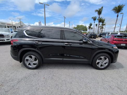 Used 2009 Mercedes-Benz CLK 350 Cabriolet image 4