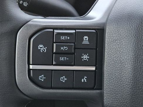 New 2026 Ford F150 Lariat w/ FX4 Off-Road Package image 19