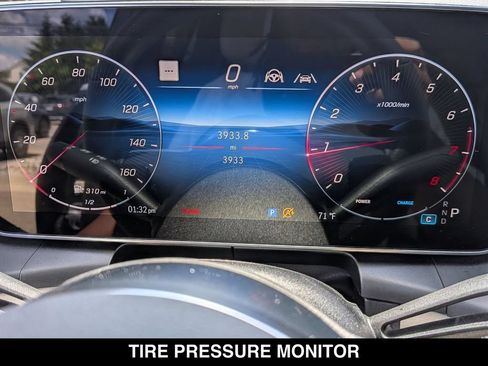 Certified 2026 Mercedes-Benz GLC 300 4MATIC image 20