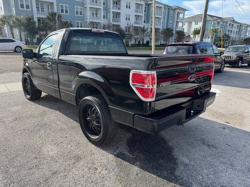 Used 2013 Ford F150 XL image 6