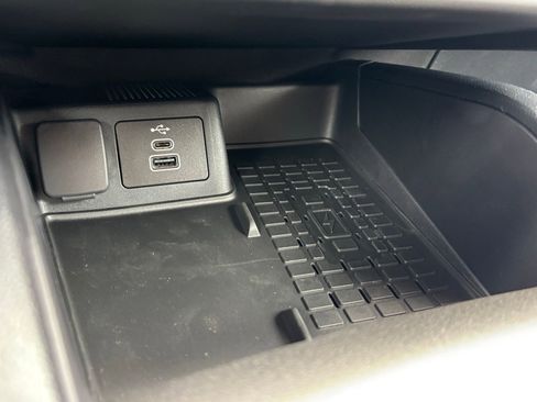 New 2025 Ford Bronco Sport Outer Banks w/ Outer Banks Tech Package+ image 19