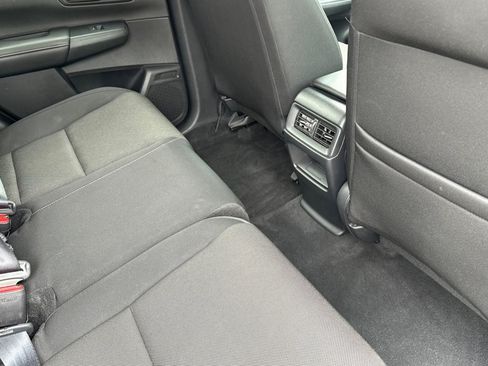 Used 2023 Honda CR-V EX image 31