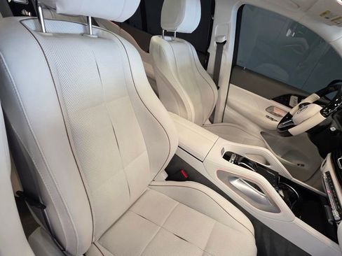 Certified 2023 Mercedes-Benz Maybach GLS 600 4MATIC image 14