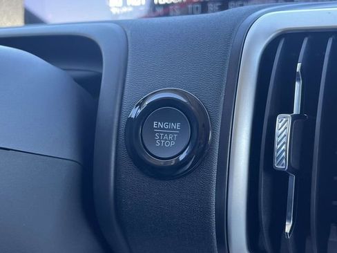 New 2025 Ford Expedition Active image 16