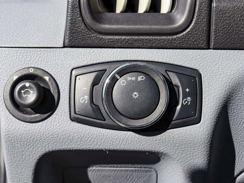 Used 2019 Ford Transit 250 148 Low Roof image 26