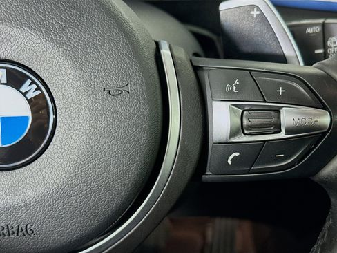 Used 2021 BMW X1 xDrive28i w/ M Sport Package image 14