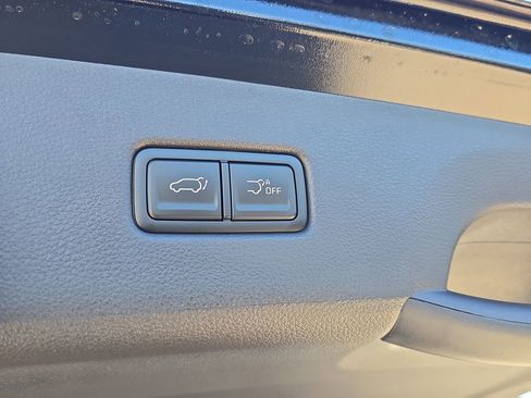 New 2026 Kia Carnival SX Prestige image 11