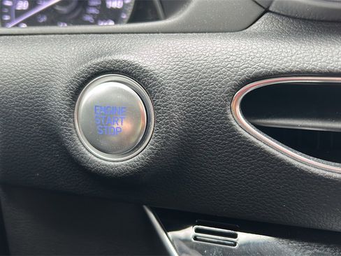 Used 2021 Hyundai Sonata SEL image 25