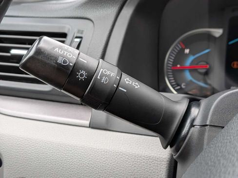 Used 2019 Honda Pilot EX-L image 27
