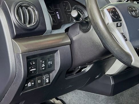 Used 2020 Toyota Tundra SR5 image 10