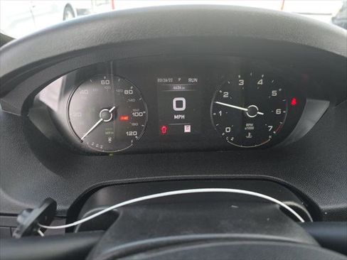 Used 2025 RAM ProMaster 3500 w/ Convenience Group image 16