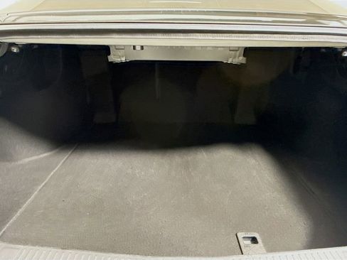 Certified 2019 Toyota Avalon Touring image 26