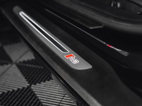 Used 2015 Audi R8 V8 AWD/4WD image 41