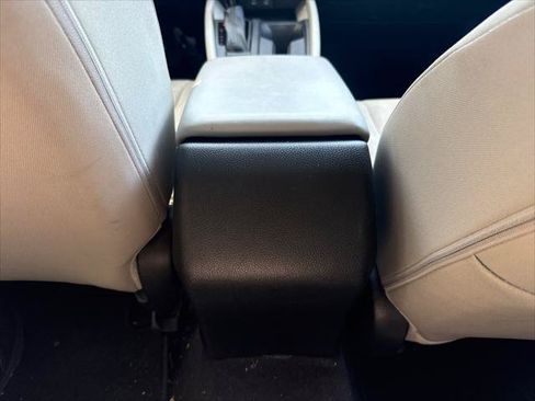 Used 2024 Honda Accord LX image 22