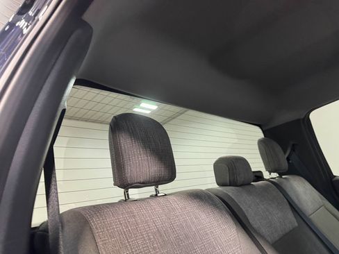 Used 2021 Ford F150 XLT w/ Equipment Group 301A Mid image 69