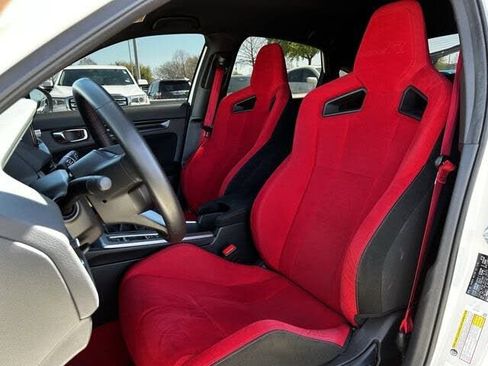 Used 2023 Honda Civic Type R image 19