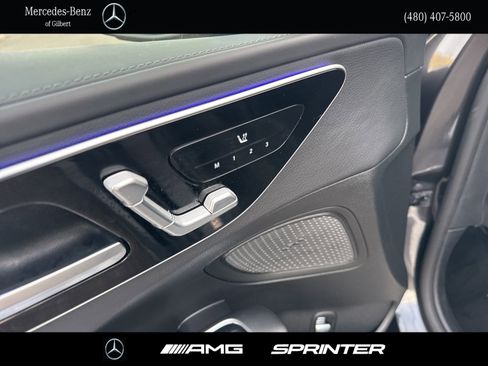 Certified 2023 Mercedes-Benz C 300 Sedan image 12