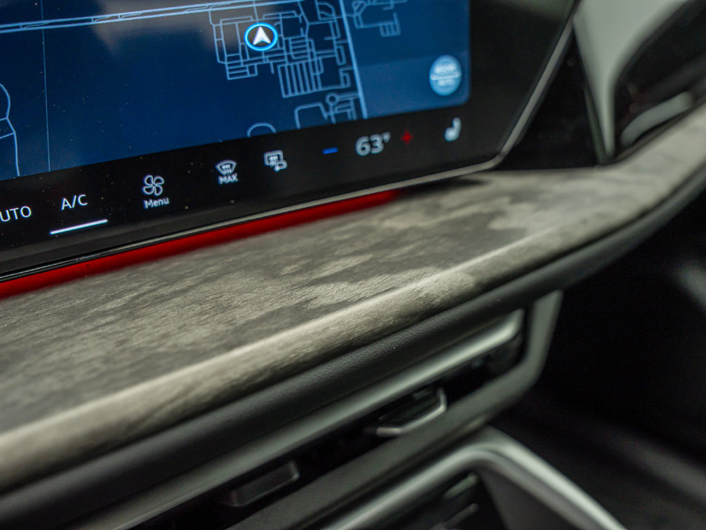 New 2026 Audi Q5 Premium AWD/4WD image 28