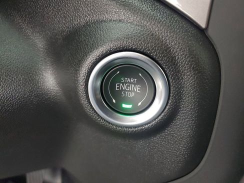 New 2025 Chevrolet Silverado 2500 W/T w/ WT Convenience Package image 20