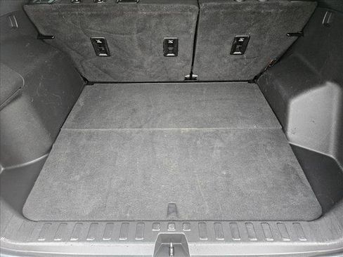 Used 2019 Chevrolet Equinox LS image 4